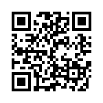 GSTJ6AU-BK QRCode