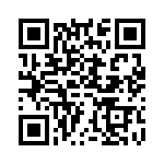 GSTJ6AUB-GY QRCode