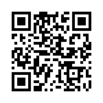 GSTJ6AUB-OR QRCode