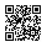 GSTJ6AUB-RD QRCode