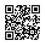 GSTJC6U-BR QRCode