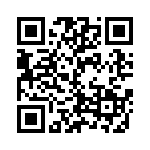 GSTJC6U-GN QRCode