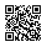 GSTJC6U-YE QRCode