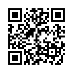 GSTJC6UB-BK QRCode