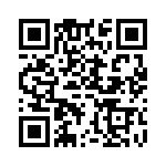 GSTJC6UB-BR QRCode