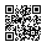 GSTJC6UB-FW QRCode