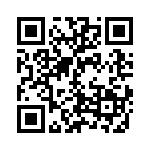 GSTJC6UB-OR QRCode