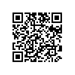 GSXD030A006S1-D3 QRCode