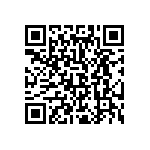 GSXD030A010S1-D3 QRCode