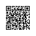 GSXD060A015S1-D3 QRCode