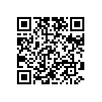 GSXD060A018S1-D3 QRCode