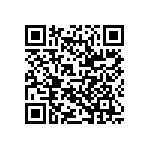 GSXD060A020S1-D3 QRCode