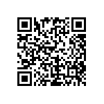 GSXD080A006S1-D3 QRCode
