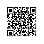 GSXD080A008S1-D3 QRCode