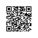 GSXD080A018S1-D3 QRCode