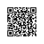 GSXD080A020S1-D3 QRCode