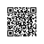 GSXD100A006S1-D3 QRCode