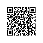 GSXD100A008S1-D3 QRCode