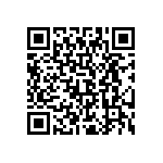 GSXD100A010S1-D3 QRCode