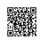 GSXD100A015S1-D3 QRCode