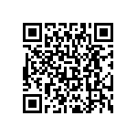 GSXD120A004S1-D3 QRCode