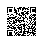 GSXD120A018S1-D3 QRCode
