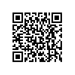 GSXD160A008S1-D3 QRCode