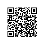 GSXD300A170S2D5 QRCode