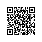 GSXF060A020S1-D3 QRCode
