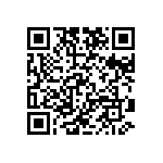 GSXF060A040S1-D3 QRCode