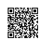 GSXF060A060S1-D3 QRCode