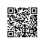 GSXF100A040S1-D3 QRCode