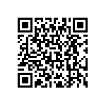GSXF100A060S1-D3 QRCode