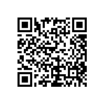 GSXF100A120S1-D3 QRCode