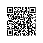 GSXF120A100S1-D3 QRCode