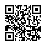 GT-CM3145L QRCode