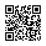 GT-CM470L QRCode