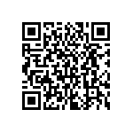 GT-CSHPM1-13-LRLT-26 QRCode