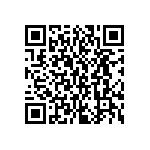 GT-CSSPM1-13-LQLS-26 QRCode