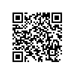 GT-DASPA1-13-GRGT-26-1-100-R18 QRCode