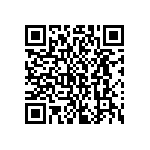 GT-DASPA1-13-GSGU-26-1-100-R18 QRCode