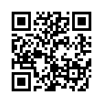 GT-NG6H1825T QRCode