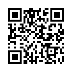 GT-RLSA80SS QRCode