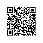 GT-SMD181220022-TR QRCode