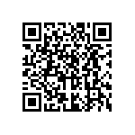 GT-SMD181230012-TR QRCode