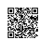 GT-SMD181240022-TR QRCode