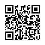 GT-TFF-AL QRCode