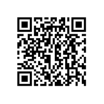 GT06PCM32-ARS-30-29R QRCode