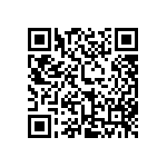 GT06PCM32-ARS-40-29R QRCode