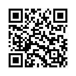 GT10-16DP-R QRCode